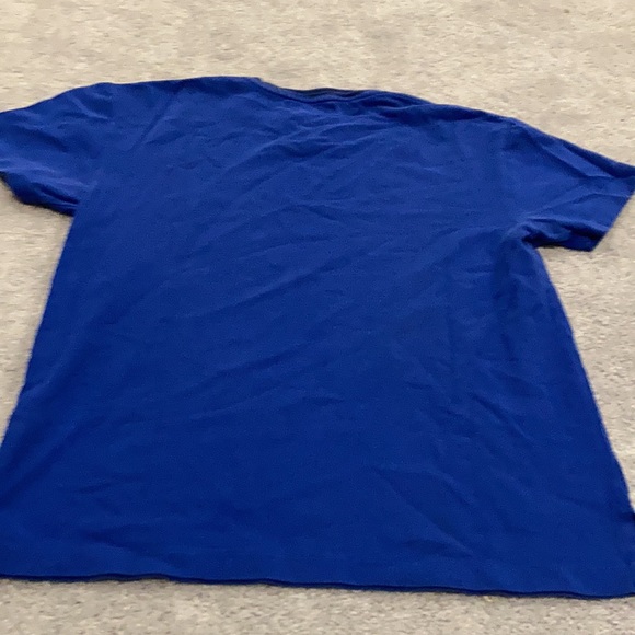 Polo Shirt Size Small - Picture 5 of 5